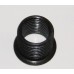 Expander threaded sleeves for glow plugs - www.parts-zone.hu