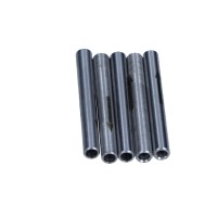 DUGÓ ELEKTRÓDÁHOZ 3 MM, 1 DB