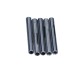 DUGÓ ELEKTRÓDÁHOZ 3 MM, 1 DB - www.parts-zone.hu