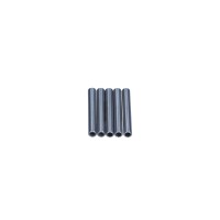 Sleeve for glow plug electrode, 2.7-3.5