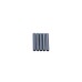 Sleeve for glow plug electrode, 2.7-3.5 - www.parts-zone.hu