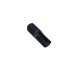 SPECIÁLIS VÉSŐ, KERESZT HOLD 17 MM-ES IN - www.parts-zone.hu
