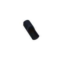 KÜLÖNLEGES VÉSŐ, KERESZT HOLD 18-19 MM-E - www.parts-zone.hu