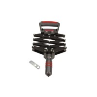 ÖSSZEHAJTÓ SZEGEGÉS SZEGECS EKHEZ 2-6 MM - www.parts-zone.hu