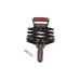 ÖSSZEHAJTÓ SZEGEGÉS SZEGECS EKHEZ 2-6 MM - www.parts-zone.hu