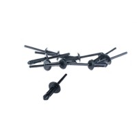 NIT PLASTIKOWY 5 MM X 17,2 MM, KPL 10 SZ