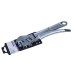 ÁLLÍTHATÓ KULCS MORSE BIZTOS 250 MM, 0-3 - www.parts-zone.hu
