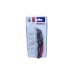 KÉS, HAJTÓKÉS, 61X33 MM, 5 KÉS - www.parts-zone.hu