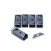 MINI TRAPÉZPÉSEK KÉSEKHEZ, 30 MM SK5, 50 - www.parts-zone.hu
