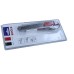 KÉS, LETÖRŐPÉS, FÉM 18 MM, 5 KÉS - www.parts-zone.hu