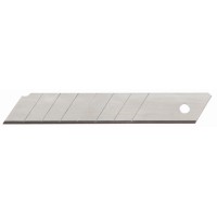 TARTALÉK KÉSEK SK5, 18MM X 10 DB - www.parts-zone.hu