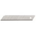 TARTALÉK KÉSEK SK5, 18MM X 10 DB - www.parts-zone.hu