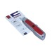 KÉS 61X33 MM-ES TRAPÉZPÉGÉVEL, REJTET, - www.parts-zone.hu