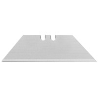 61X33 MM TRAPÉZ PENGÉK , TARTALÉK SK5, 1