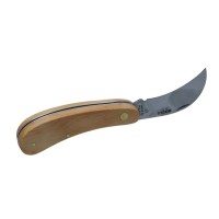 KERTÉSZKÉS AUG - www.parts-zone.hu