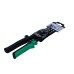 LEMEZOLLÓ, JOBBRA 250 MM, CRV-TIN - www.parts-zone.hu