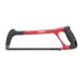 FÉMFŰRÉSZ , BI-FÉM 305 MM - www.parts-zone.hu