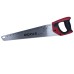 BIZTONSÁGI FŰRÉSZ, FÁHOZ 400 MM - www.parts-zone.hu