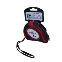8 M MÉRŐSZALAG - www.parts-zone.hu
