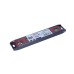 SZINT V TYPE , 225 MM - www.parts-zone.hu