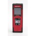 30M LÉZER TÁVOLSÁGMÉRŐ, 3D (HOSSZ, TERÜL - www.parts-zone.hu