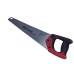 LAKATOS KALAPÁCS 300G - www.parts-zone.hu