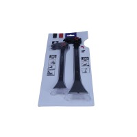 CRIM RÚD, KAR ÁLLÍTHATÓ FEJJEL, 2 200 /