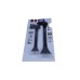 CRIM RÚD, KAR ÁLLÍTHATÓ FEJJEL, 2 200 / - www.parts-zone.hu