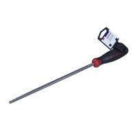 ACÉLRESZLŐ, KEREK 250 MM - www.parts-zone.hu