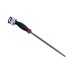 ACÉLRESZELŐ, KEREK 250 MM - www.parts-zone.hu
