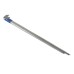 KLUCZE IMBUSOWE TORX T20-T50, EXTRA LON - www.parts-zone.hu