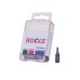 CSAVARLEHÚZÓ FÜGG 1/4X 25MM X T15, IMPA - www.parts-zone.hu