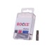 CSAVARLEHÚZÓ FÜGG 1/4X 25MM X T30, IMPA - www.parts-zone.hu