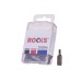 CSAVARLEHÚZÓ FÚR 1/4X 25MM X HEX 3, IMP - www.parts-zone.hu