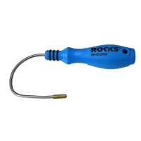 MÁGNESES RÖGZÍTŐ O 4,5 MM X 210 MM - www.parts-zone.hu