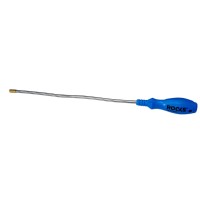 MÁGNESES RÖGZÍTŐ , FLEXIBIL 7 MM X 365 - www.parts-zone.hu
