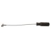 Magnetic sump plug removal tool - www.parts-zone.hu