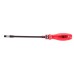 FLEXIBIL CSAVARLEHÚZÓ 1/4 X 185 MM-ES - www.parts-zone.hu