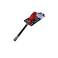 10 MM X 150 MM FLEXIBIL CSAVARLEHÚZÓ - www.parts-zone.hu