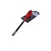 10 MM X 150 MM FLEXIBIL CSAVARLEHÚZÓ - www.parts-zone.hu