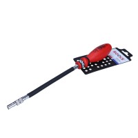 FLEXIBIL CSAVARLEHÚZÓ HOSSZABBÍTÓVAL 6 - www.parts-zone.hu