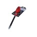 FLEXIBIL CSAVARLEHÚZÓ 1/4 X 265MM ALJZ - www.parts-zone.hu