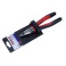 KOMBINÁCIÓS FOGÓ 180 MM, CR-MO - www.parts-zone.hu
