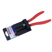 KÜLSŐ SEGER FOGÓ, EGYENES 180 MM, FI 19-