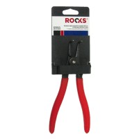 SEGER FOGÓ , HAJLÍTOTT 180 MM, FI 19-60 - www.parts-zone.hu