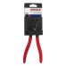 SEGER FOGÓ , HAJLÍTOTT 180 MM, FI 19-60 - www.parts-zone.hu
