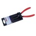 BELSŐ SEGER FOGÓ, EGYENES 140 MM, FI 3-1 - www.parts-zone.hu