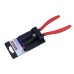 BELSŐ SEGER FOGÓ, EGYENES 180 MM, FI 19- - www.parts-zone.hu