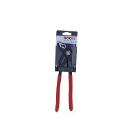 FOGÓ, HIDRAULIKUS GYORS 250 MM, 58 HRC