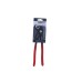 FOGÓ, HIDRAULIKUS GYORS 250 MM, 58 HRC - www.parts-zone.hu